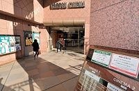 映画業界絶好調の陰で苦悩するアート系映画