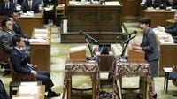 SNSで可視化された民意は日本の政治をどう変えるのか。高市政権だけでなく､野党をも左右する国民の期待