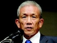 新しい世界、新しい常識を創ることが、リーダーシップにおける基本的な振る舞い方--原田泳幸・日本マクドナルドホールディングスＣＥＯ（上）