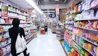 「脱家電」に走る家電量販店 住宅､酒､医薬品…新たな収益源はどこに