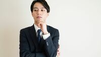 ｢ベンチャーか大企業か｣迷う人に欠けている視点 ｢キャリアアップ｣や人生における成功とは？