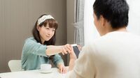夫婦喧嘩は｢結論を求めない｣ほうが解決する お互いをさらけ出さないとわかり合えない