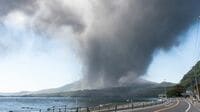 ｢噴火よりも風向きが問題｣｢公衆浴場が天然温泉｣…ジモトしか知らない鹿児島の"観光名所"と"日常"の境界線