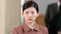 虎に翼のモデル｢三淵嘉子｣裁判官に転身した理由 わずか結婚生活4年半で夫が亡くなってしまう