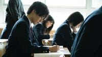 ランクを落とした学校で｢1番｣目指すのがいい理由 永守重信氏が語る｢能力を最大限引き出す戦略｣