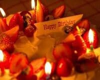 ローソンに喰われる？！街のケーキ屋の危機をどうするか？《それゆけ！カナモリさん》