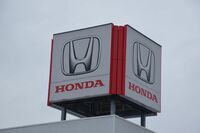 ホンダがテレワークやめ原則出社に踏み切る真意 ｢三現主義｣重視する社内文書､疑問の声も