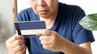 ｢年金だけじゃ暮らせない…｣"貧困老後"に陥る3大要因｢貧しい老人｣にならないために､今からできる"準備"は？