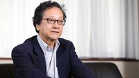 『ブランド戦略論』を書いた田中洋氏に聞く ｢全能感を生むブランド維持のため不正も伝承｣