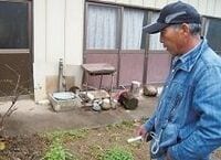 住民の安全を後回しにした福島第一原発「警戒区域」解除の無責任