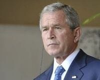 米国バイオエタノールの失敗--熱狂しても忘れるな！官製市場の落とし穴