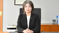 学歴詐称疑惑の伊東市長｢嘘よりヤバかったこと｣