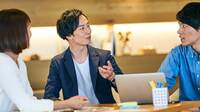 大学で初｢ウェルビーイング｣教える学部の中身
