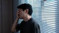 失明した40代男性にみる｢高血糖放置｣の恐ろしさ