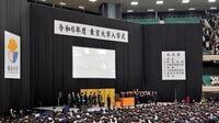 大学の｢学費値上げ論争｣が空転する日本の大問題