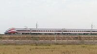 中国の戦略的意図を感じるラオス中国鉄道の実態
