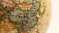 中国が｢小規模な侵略｣を繰り返す超横暴な思惑