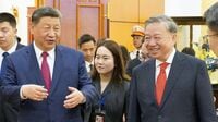 東南アジアが今､直面する"複雑な"政治･地政学