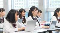 東大生｢問題の解答をシェアする｣学び勧める訳