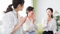 初対面でNGな｢世代･出身地トーク｣の落とし穴