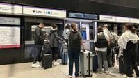 ｢東京メトロが運営｣ロンドン地下鉄に起こる変化