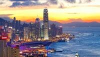 中国が香港の大富豪をバッシングする理由