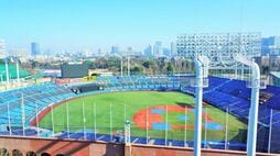 村上宗隆も山田哲人もいないが…最下位から一転､首位争いに絡むヤクルト　池山監督の｢成果を出すチーム｣の作り方とは？