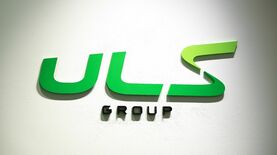 高止まる人月単価､AI時代に"コンサル切り"リスクが顕在化…ULSが狙う大量動員ビジネスの｢ルールチェンジ｣