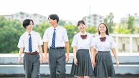 ｢誰のための探究学習か｣を問い直す 高校生が"評価する側"に回って見えたこと