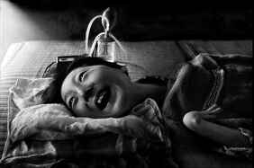 水俣病70年。多数の利益のために少数が犠牲となった歴史が問うているもの。事件の核心は解明されぬまま残っている。