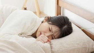 沖縄､福岡…夏のインフル流行地の"意外な特性"