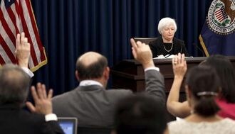 The Fed's Communication Breakdown