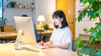 アドビの｢画像・動画生成AI｣何がすごいのか？
