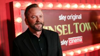 『24』俳優逮捕、ジャック・バウアーが堕ちた背景