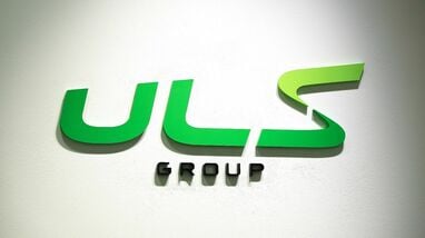 高止まる人月単価､AI時代に"コンサル切り"リスクが顕在化…ULSが狙う大量動員ビジネスの｢ルールチェンジ｣