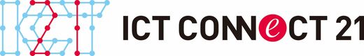 ICT CONNECT 21