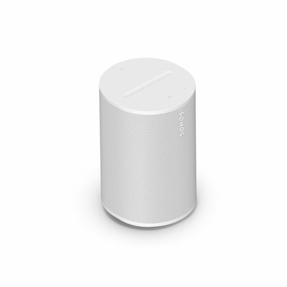SonosのEra 100