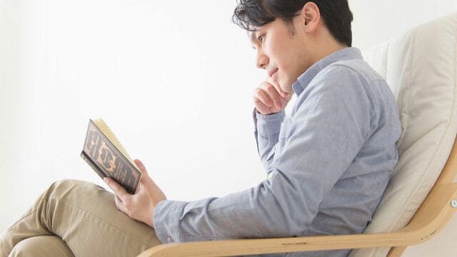 超一流の人がドラッカーの愛読を欠かさない訳 読書 東洋経済オンライン 経済ニュースの新基準