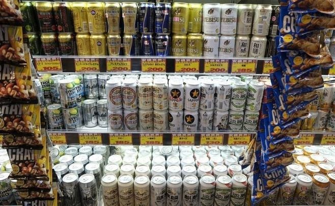 キリンHD､ミャンマーのビール最大手買収へ　