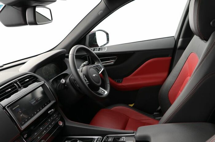 レンジローバー イヴォーク コンバーチブル｜Range Rover Evoque Convertible