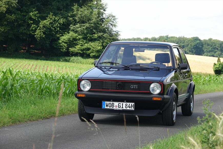 写真：Wolfgang Grube