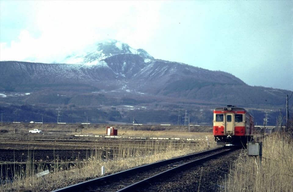 今も心に残る風景､北海道｢消えた鉄路｣の記憶 相次いで廃止された赤字