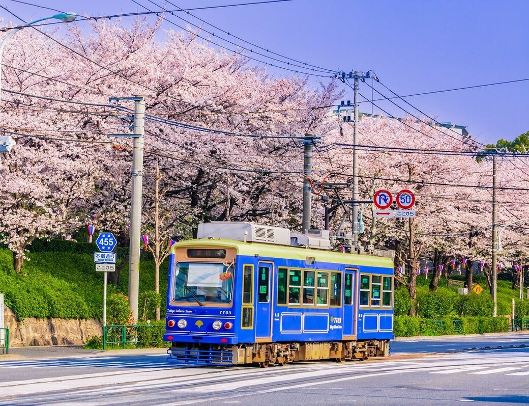 60年前の｢アジアっぽい東京｣が今の姿になるまで : 読売新聞 60年前の｢アジアっぽい東京｣が今の姿になるまで