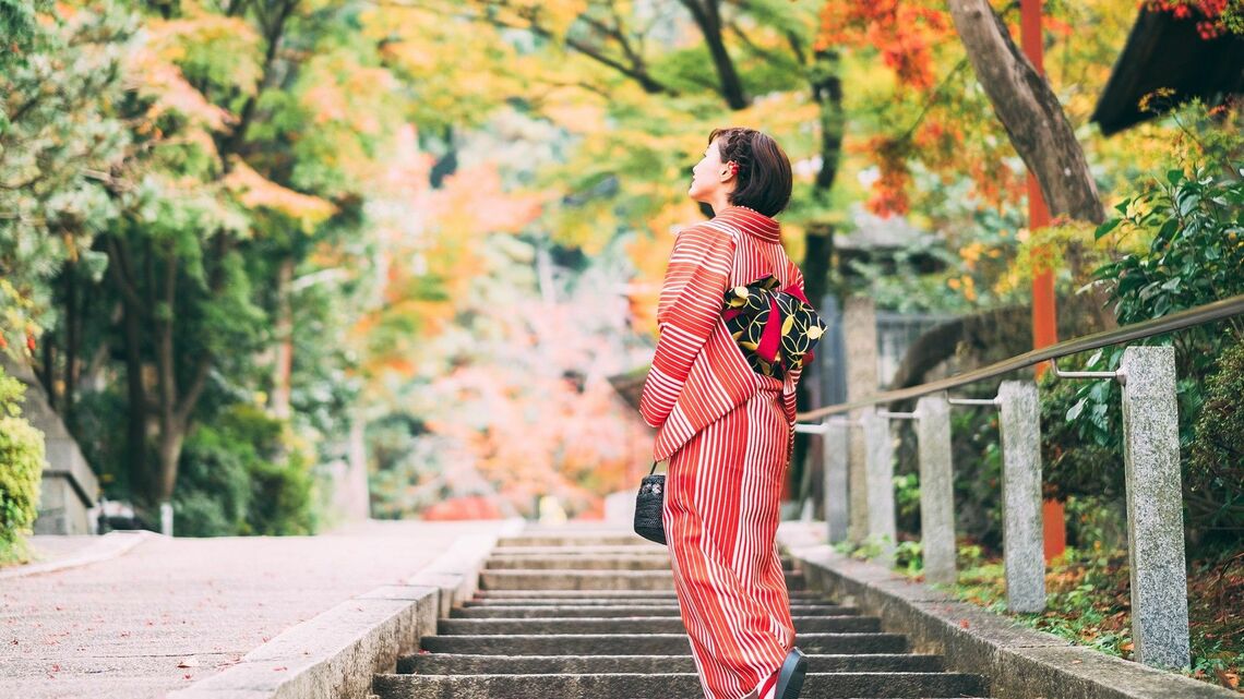 （写真：zak／PIXTA）