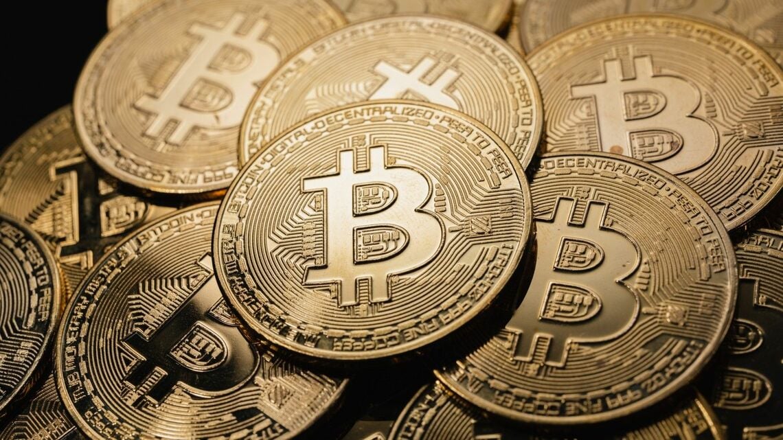 暗号通貨はなぜダークネットで取引されるのか（写真：塩大福／PIXTA）