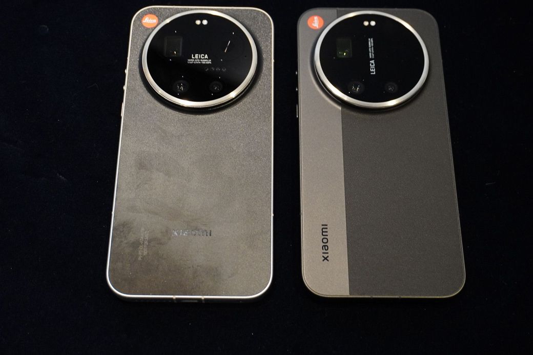 Leitzphone Xiaomi 17 Ultra Leica Edition