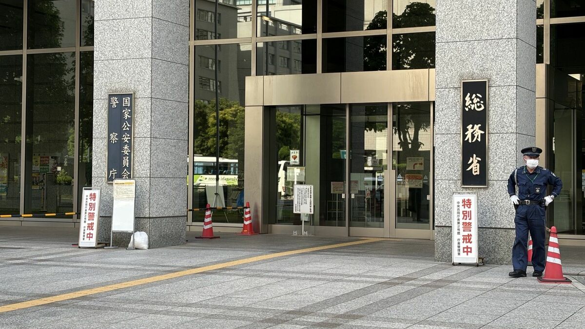 トヨタとNTT、自動運転向け通信網で協業へ 5G活用