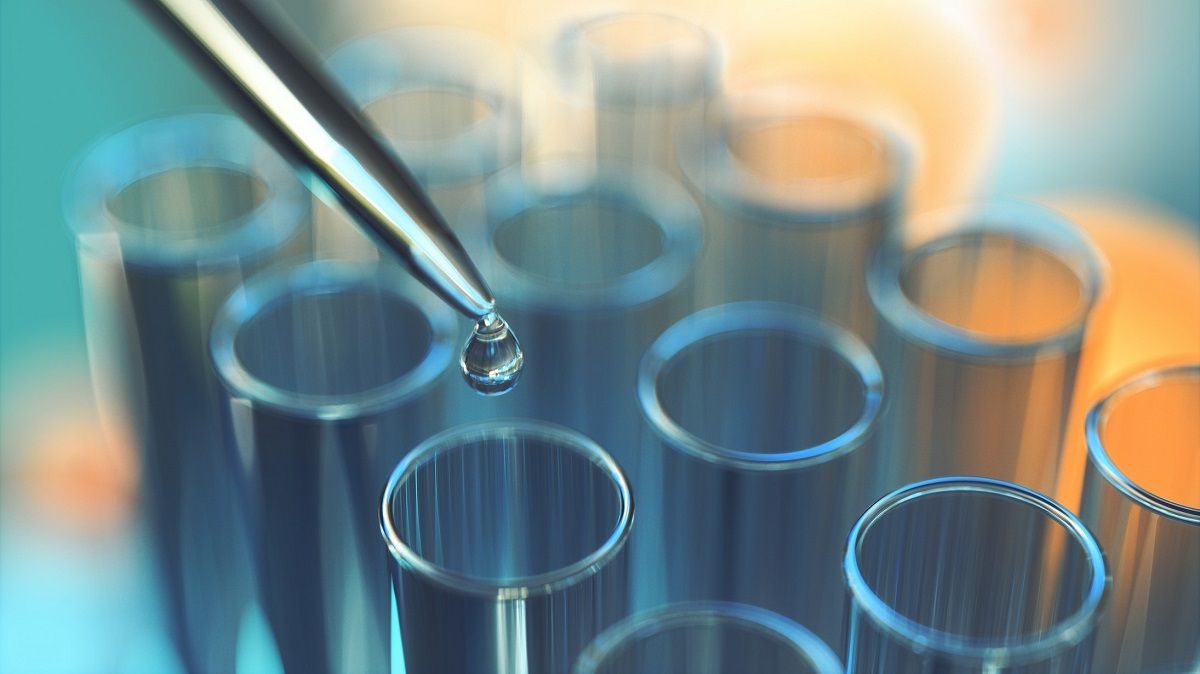JSR｢バイオ医薬品｣開発を加速させる事業の凄み 少しでも早く､患者のも