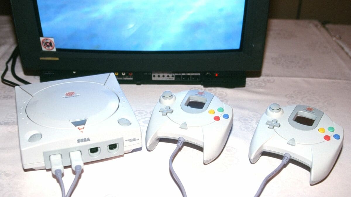 ドリームキャストの壮大な失敗に見た多大な教訓 工程の中で重要な 
