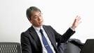 韓国イノエン社から出資受け入れ､ラクオリア創薬の進む道。須藤正樹社長インタビュー〈後編〉